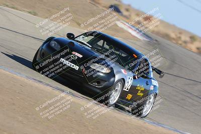 media/Oct-15-2023-CalClub SCCA (Sun) [[64237f672e]]/Group 6/Qualifying/